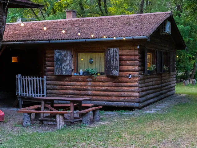 Eladó kereskedelmi és ipari ingatlan Sirok 720 nm