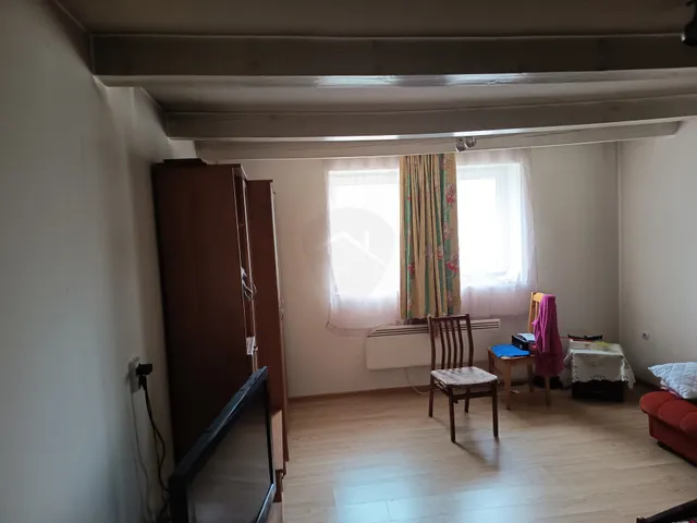 Eladó ház Ecséd 50 nm