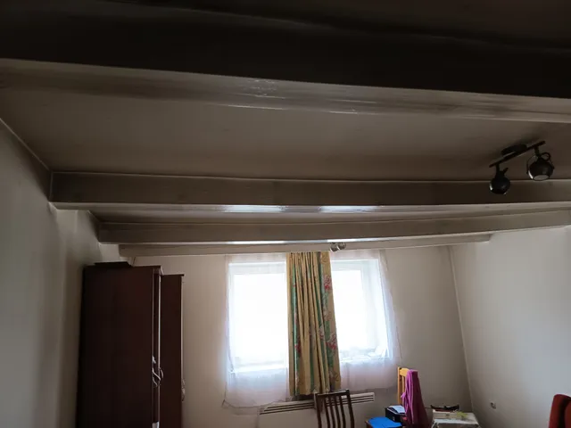 Eladó ház Ecséd 50 nm