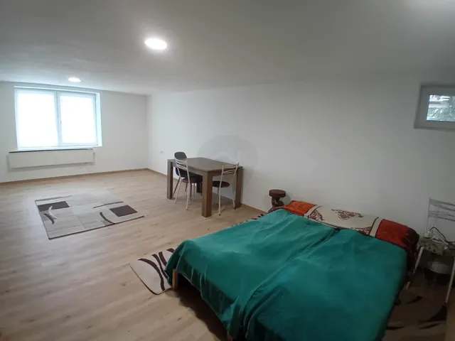 Eladó ház Kál 53 nm