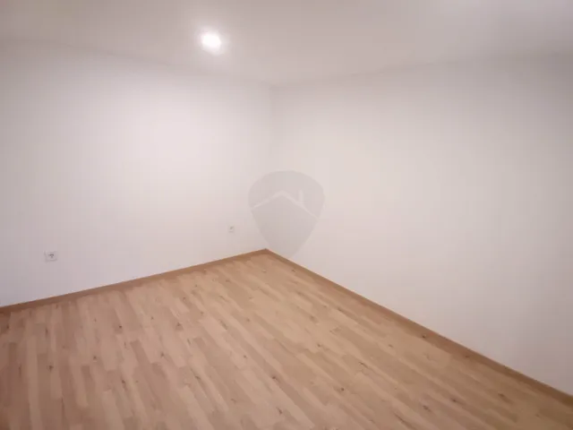 Eladó ház Kál 53 nm