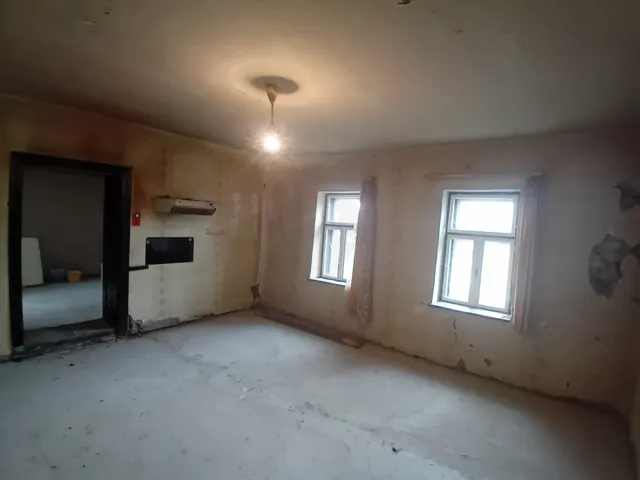 Eladó ház Felsőtold 68 nm