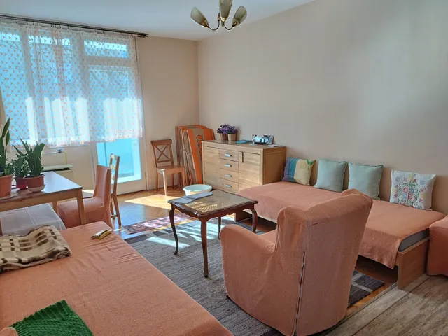 Eladó lakás Hatvan 55 nm