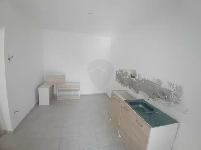 Eladó ház Szihalom 64 nm