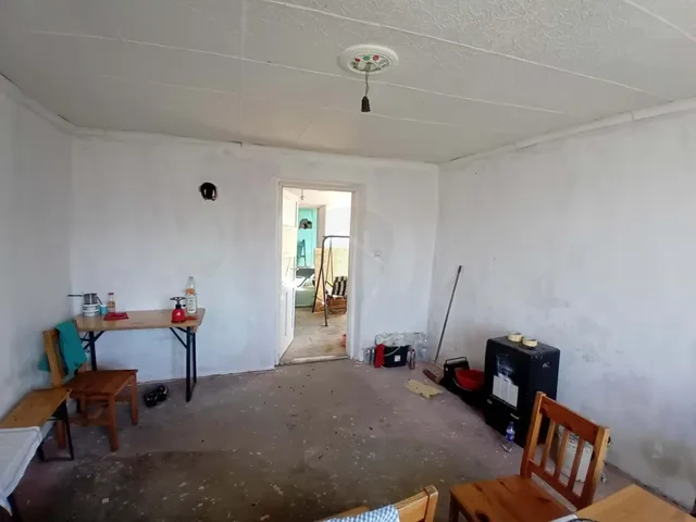 Eladó ház Egyek 79 nm