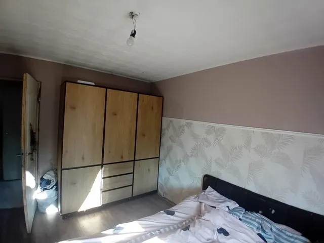 Eladó ház Valkó 76 nm