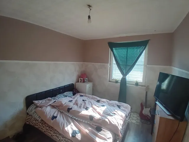 Eladó ház Valkó 76 nm