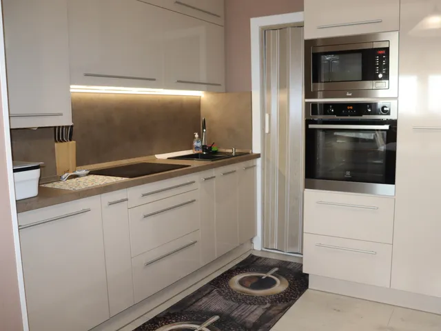 Eladó lakás Hatvan 64 nm