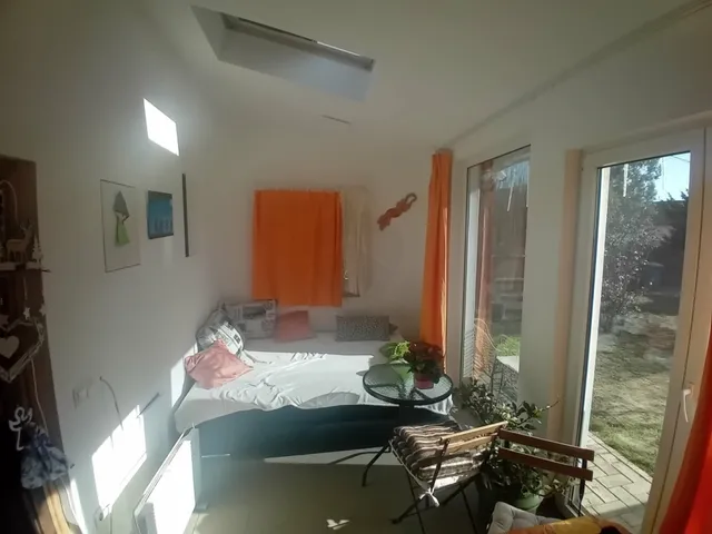 Eladó ház Jászfényszaru 90 nm