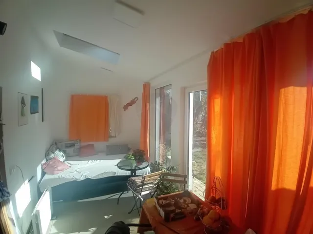 Eladó ház Jászfényszaru 90 nm