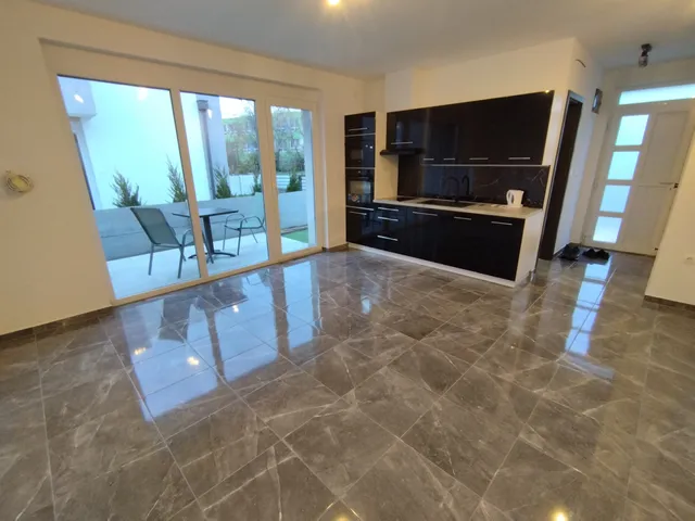 Kiadó lakás Hatvan 29 nm