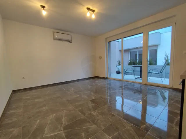 Kiadó lakás Hatvan 29 nm