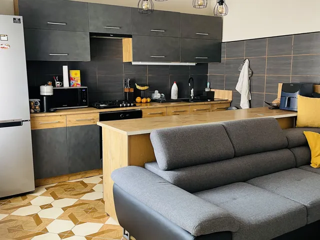 Eladó ház Hatvan 75 nm