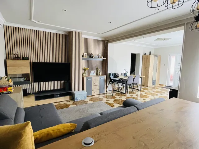 Eladó ház Hatvan 75 nm