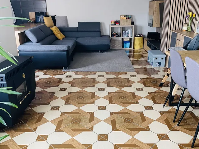 Eladó ház Hatvan 75 nm