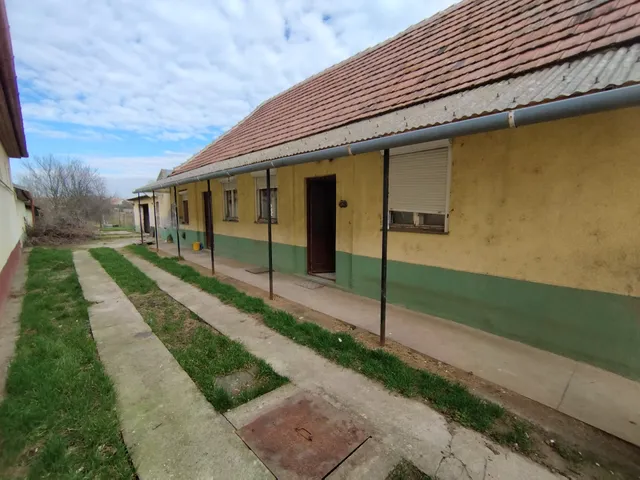 Eladó ház Kartal 85 nm