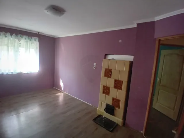 Eladó ház Nagyfüged 105 nm