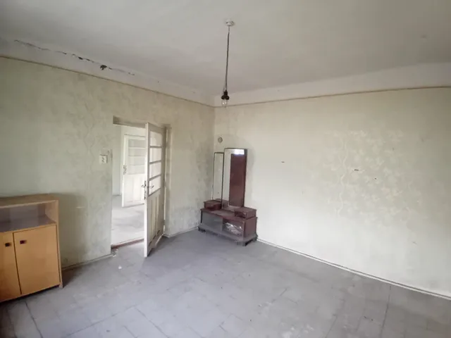 Eladó ház Tura 77 nm