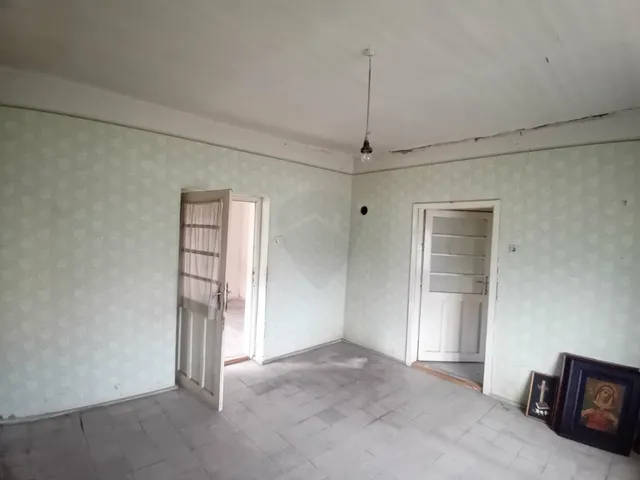 Eladó ház Tura 77 nm