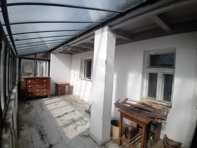 Eladó ház Tura 101 nm