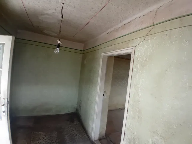 Eladó ház Tura 101 nm