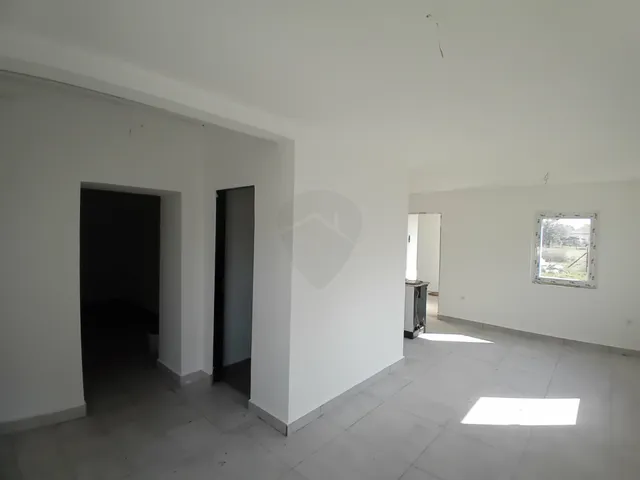 Eladó ház Adács 75 nm