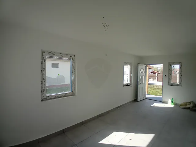 Eladó ház Adács 75 nm