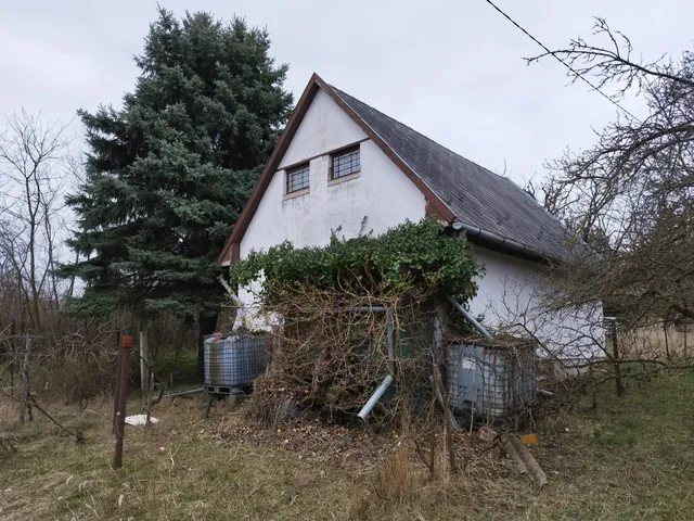 Eladó ház Hatvan 45 nm