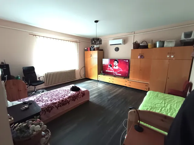 Eladó ház Hatvan 1107 nm