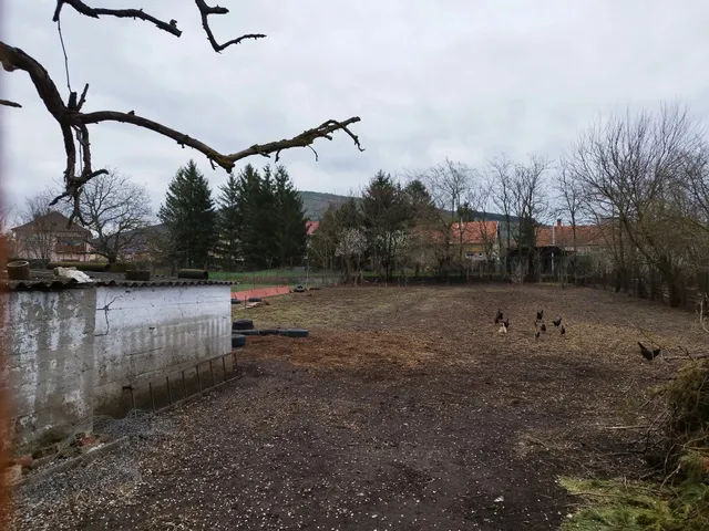 Eladó ház Apc 90 nm