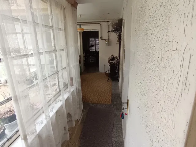 Eladó ház Buják 67 nm