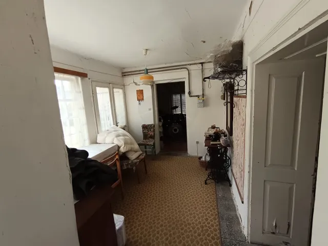 Eladó ház Buják 67 nm