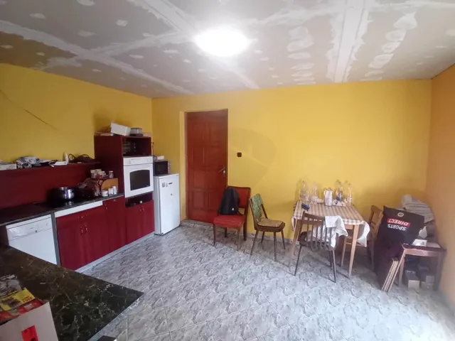 Eladó ház Atkár 55 nm