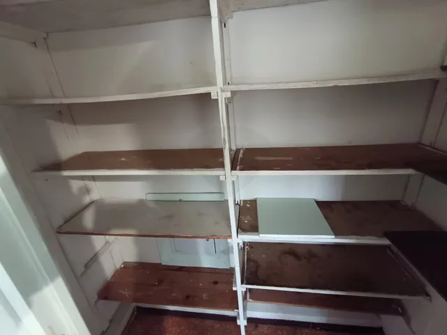 Eladó lakás Hatvan 7 nm