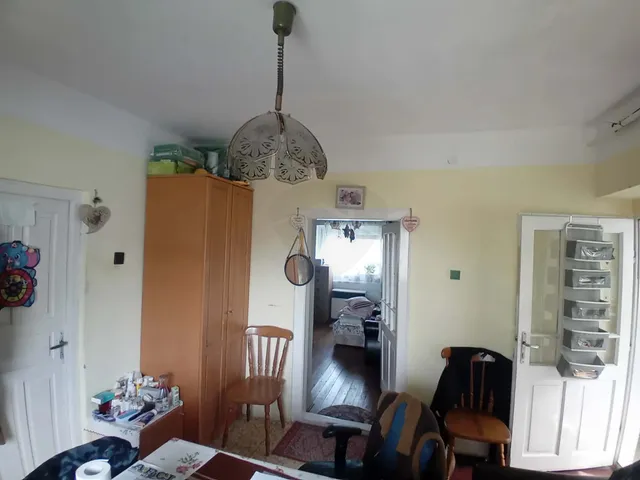 Eladó ház Apc 58 nm