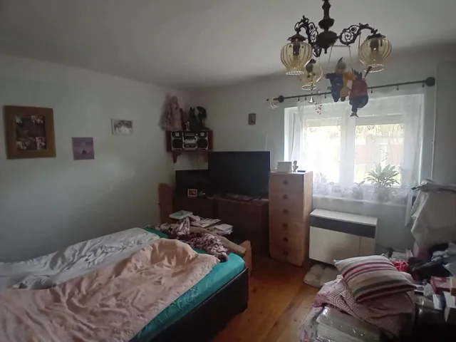 Eladó ház Apc 58 nm