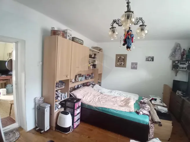 Eladó ház Apc 58 nm