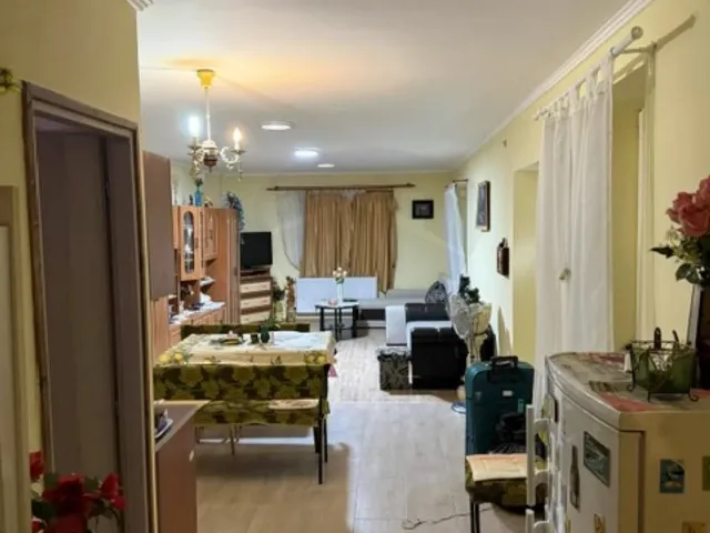 Eladó ház Buják 74 nm