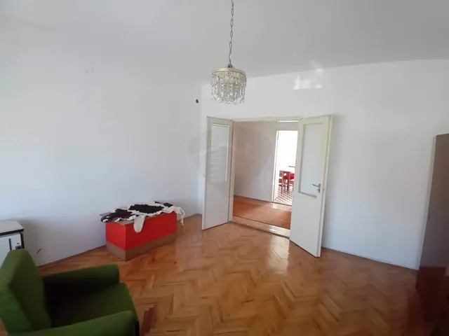 Eladó ház Szentlőrinckáta 105 nm