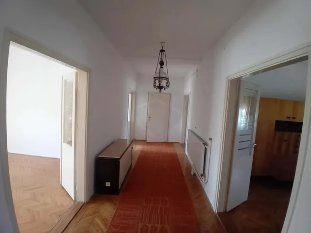 Eladó ház Szentlőrinckáta 105 nm