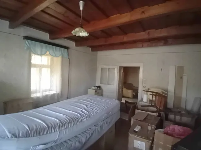 Eladó ház Tóalmás 67 nm