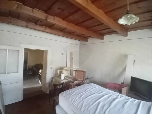 Eladó ház Tóalmás 67 nm