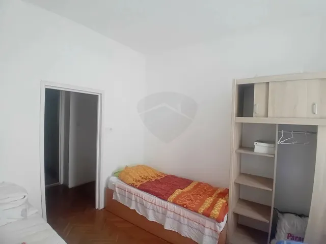 Eladó lakás Zagyvaszántó 93 nm