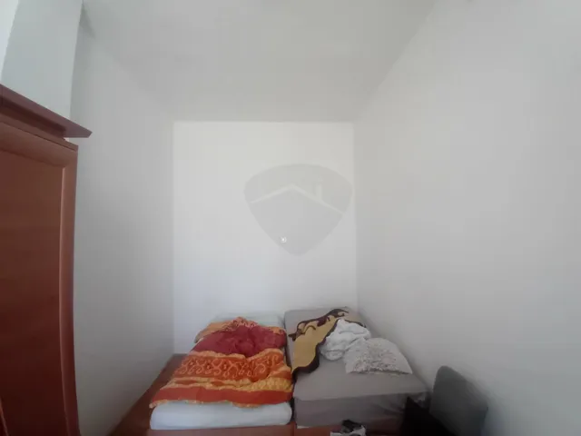 Eladó lakás Zagyvaszántó 93 nm