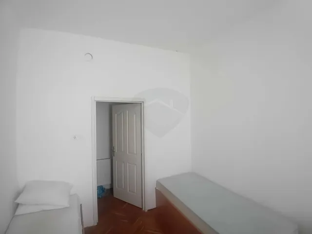 Eladó lakás Zagyvaszántó 93 nm