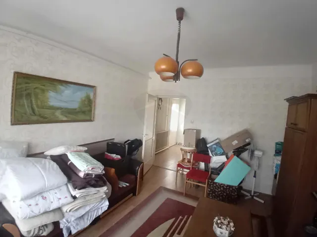 Eladó ház Apc 64 nm