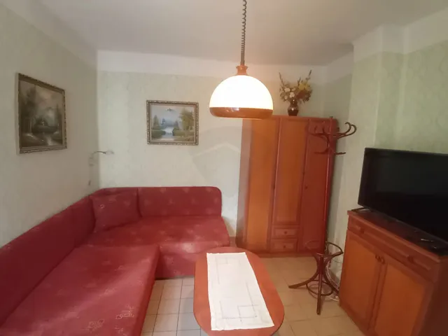 Eladó ház Apc 64 nm