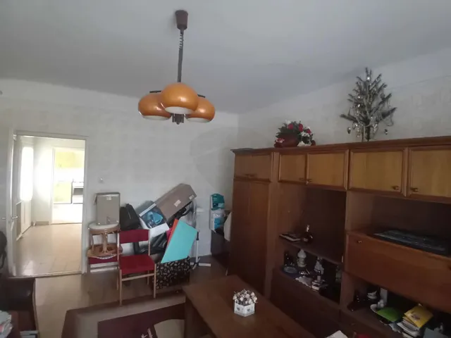 Eladó ház Apc 64 nm