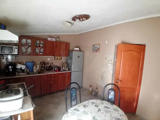 Eladó ház Dormánd 86 nm