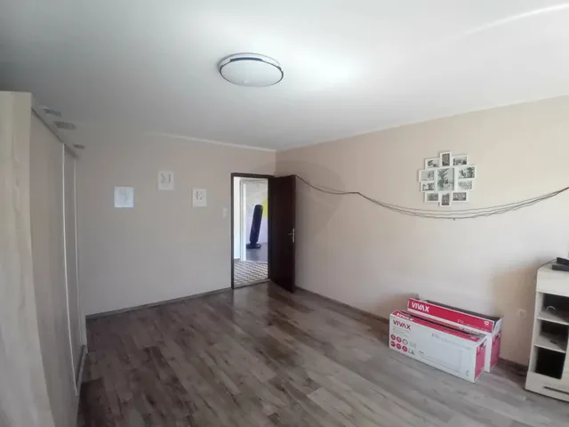 Eladó ház Szurdokpüspöki 136 nm